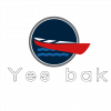 Logopit 1510233367177 2